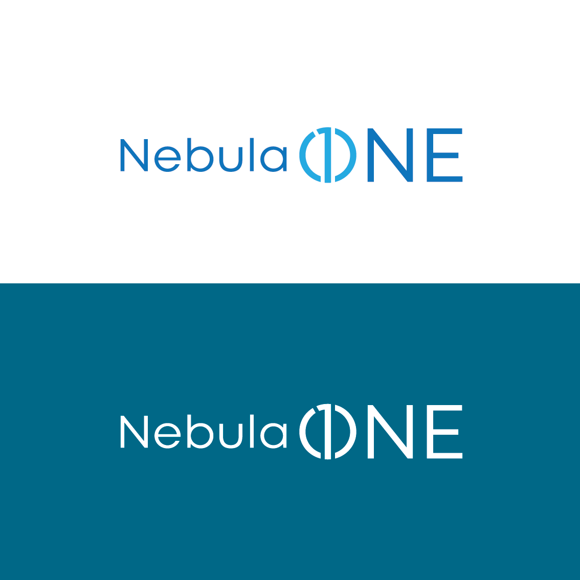 Logo Design by COR for this project | Design #34719736