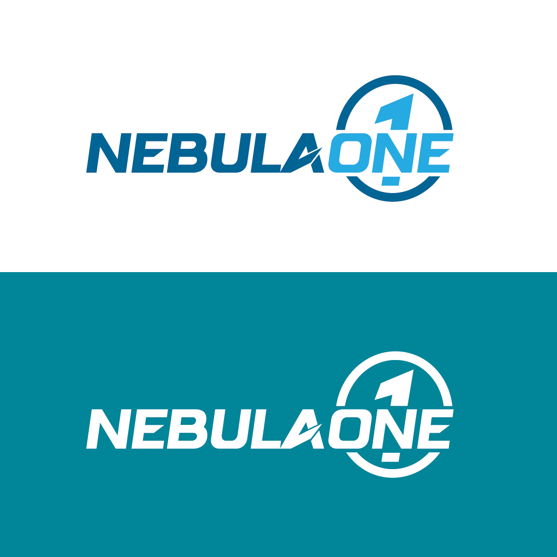 Logo Design by COR for this project | Design #34723823