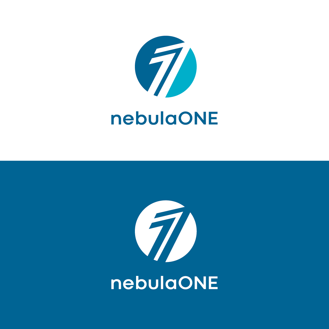 Logo Design by COR for this project | Design #34726188