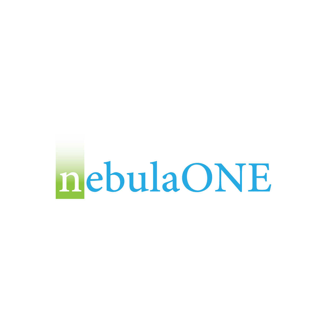 Logo Design by COR for this project | Design #34753583