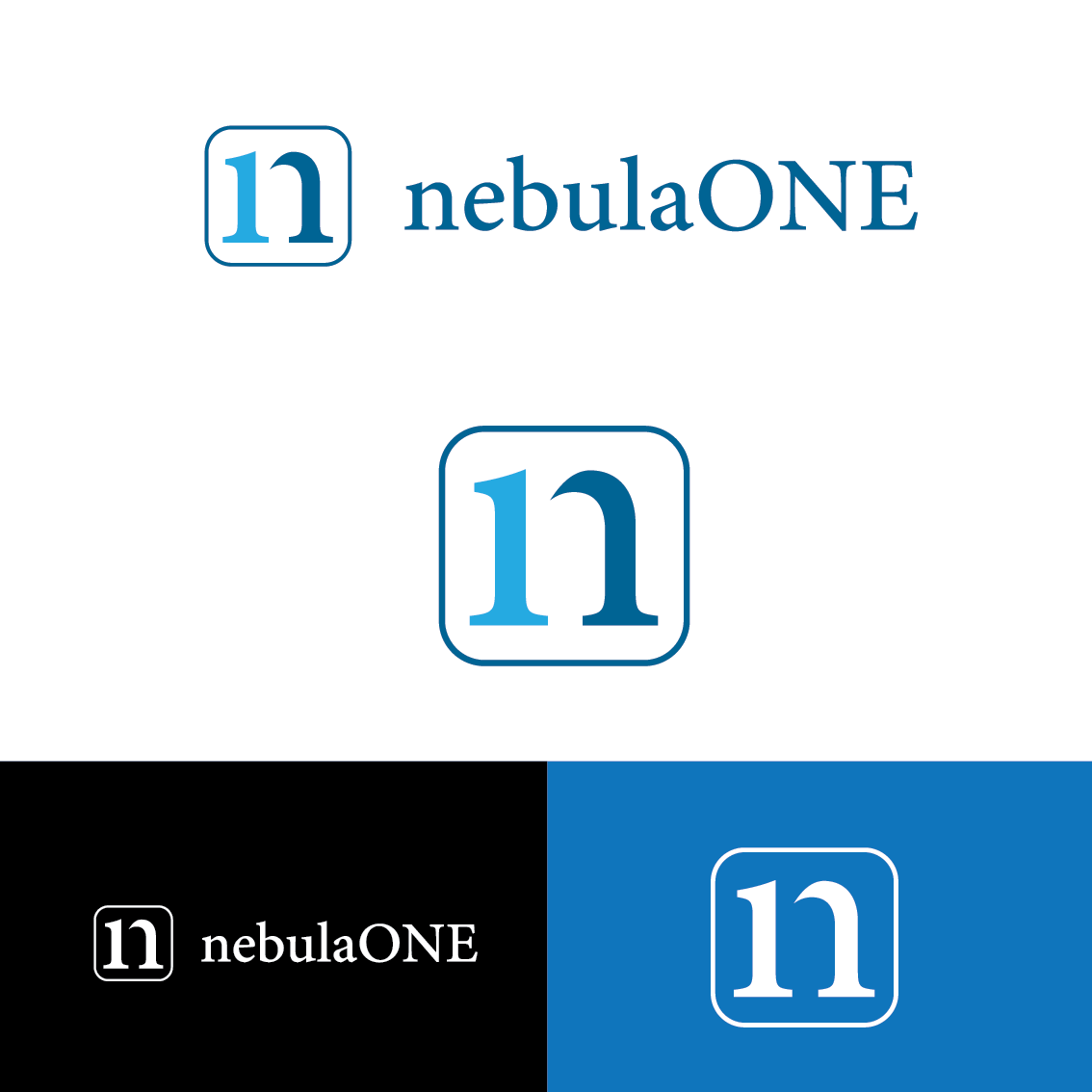 Logo Design by COR for this project | Design #34763591