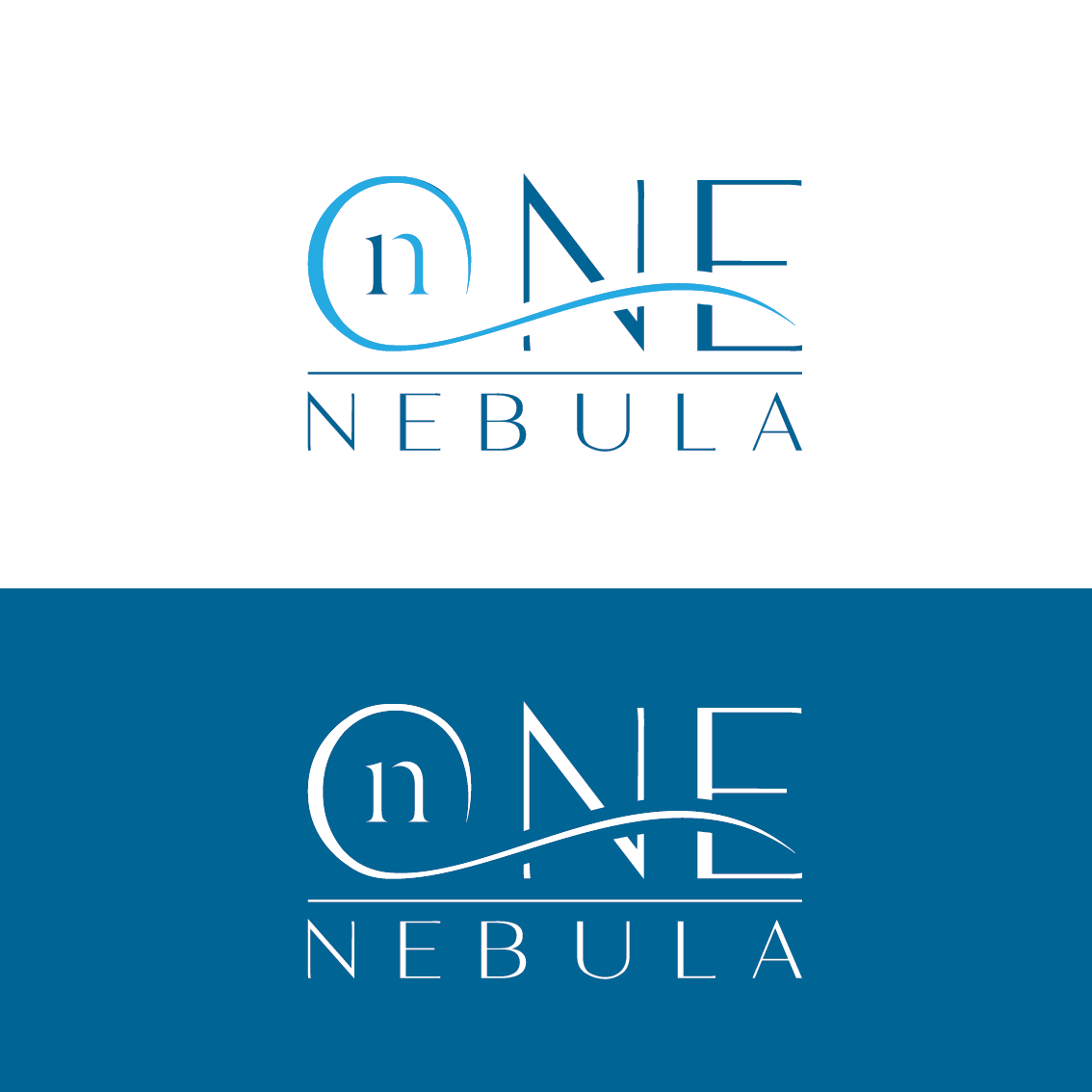 Logo Design by COR for this project | Design #34764075