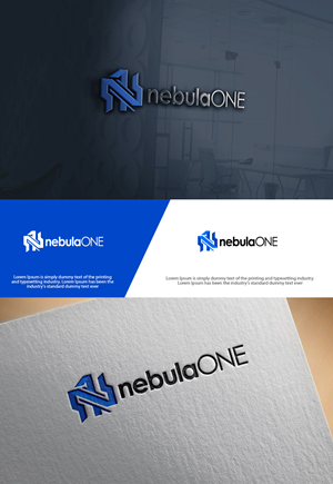 Logo Design by sulemani  creation for this project | Design: #34679463