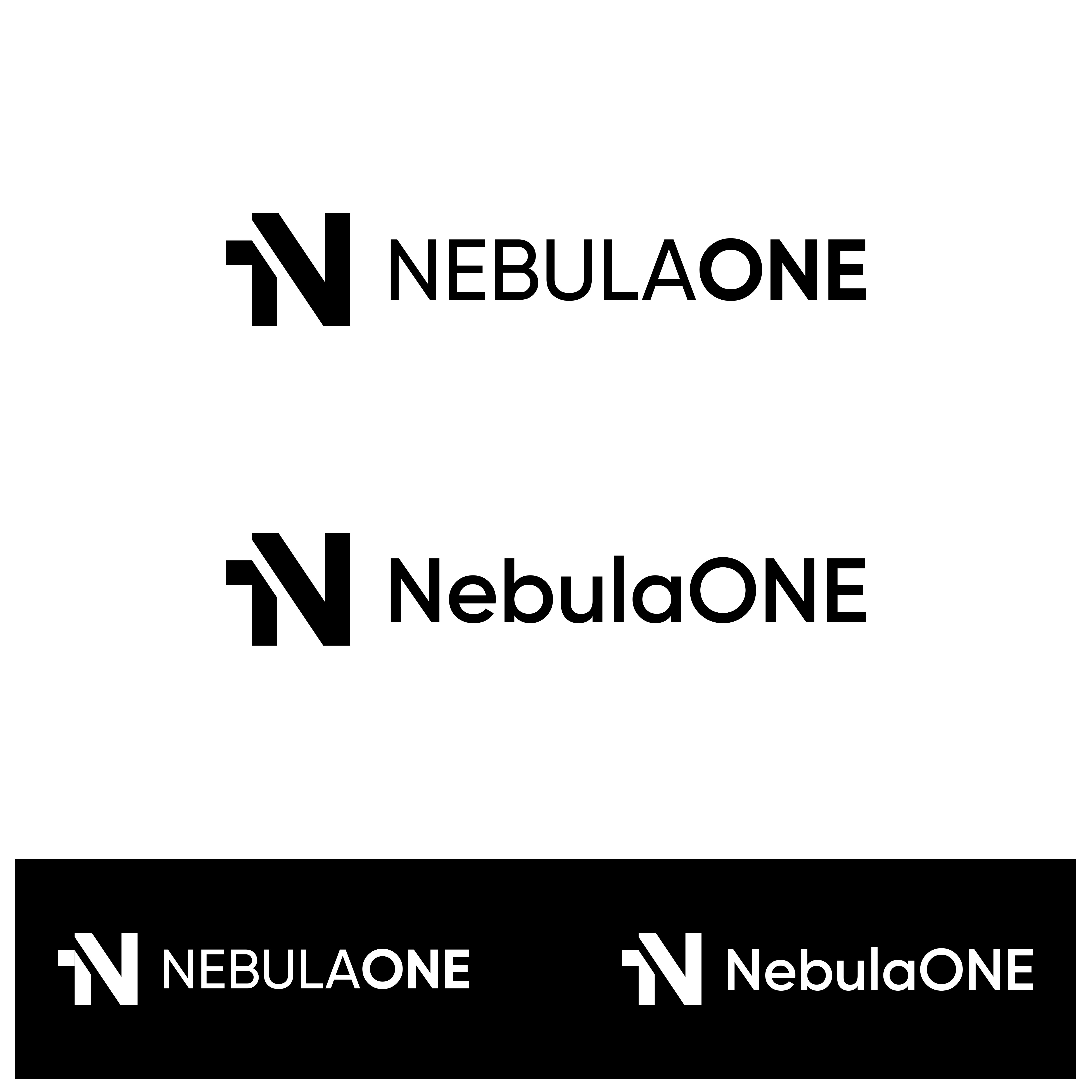 Design de Logo par HiKyriosDesign pour ce projet | Design #34695370