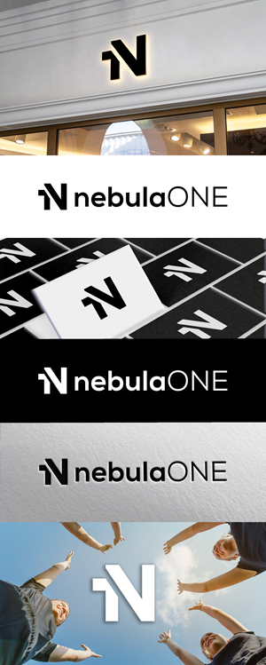 Logo Design by HiKyriosDesign