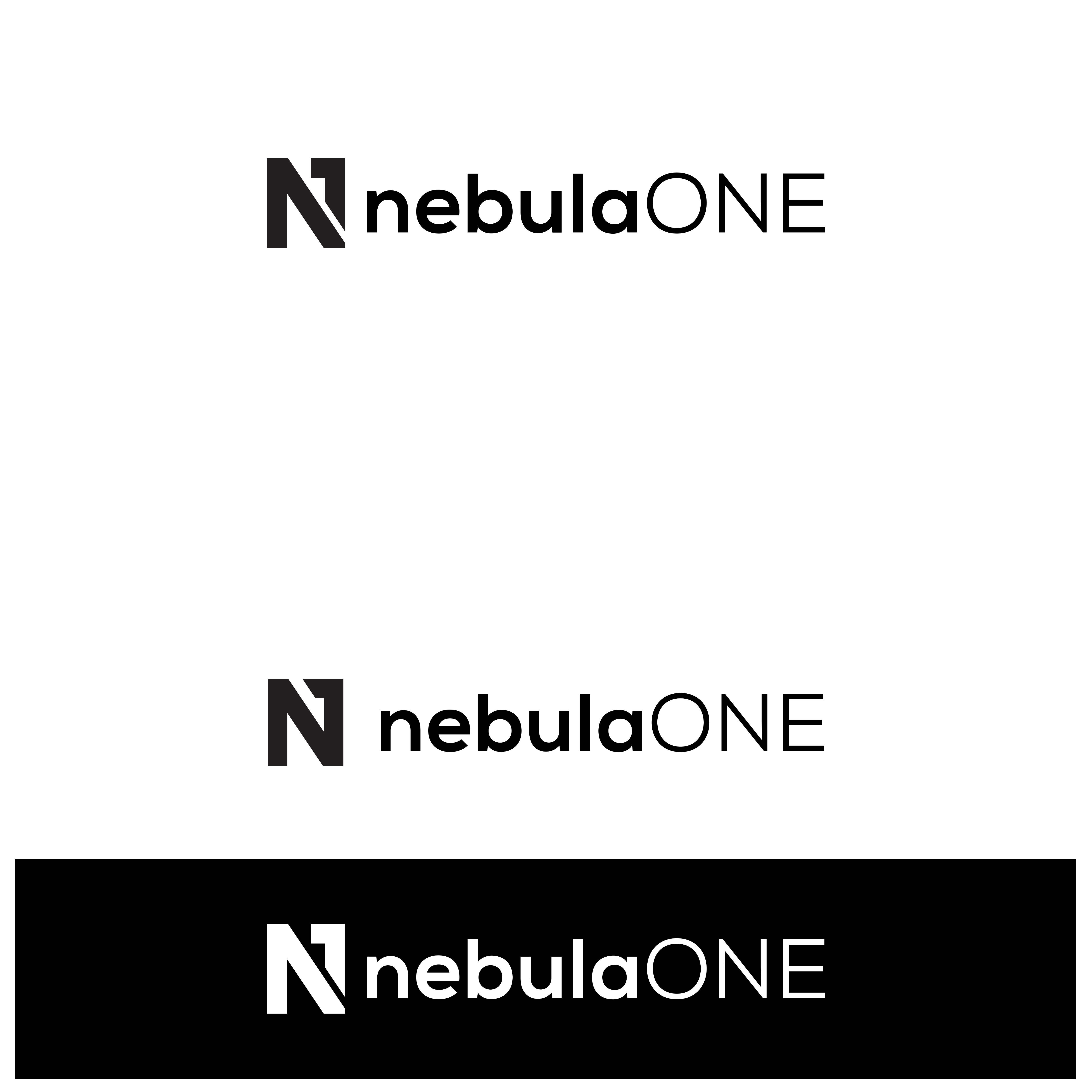 Logo Design by HiKyriosDesign for this project | Design #34696311