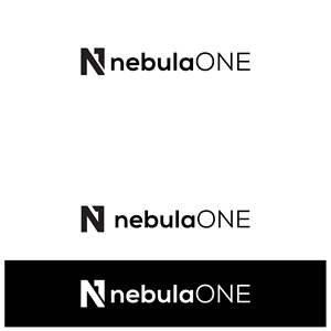 Logo Design by HiKyriosDesign for this project | Design: #34696311