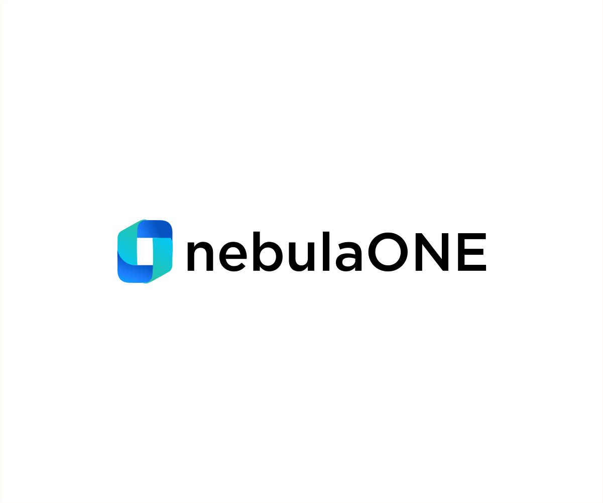 Logo Design by kalongg langgeng jaya for this project | Design #34675641