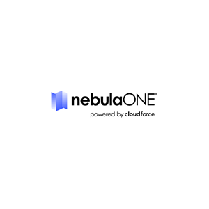 Logo Design by arBadsha for this project | Design: #34676175
