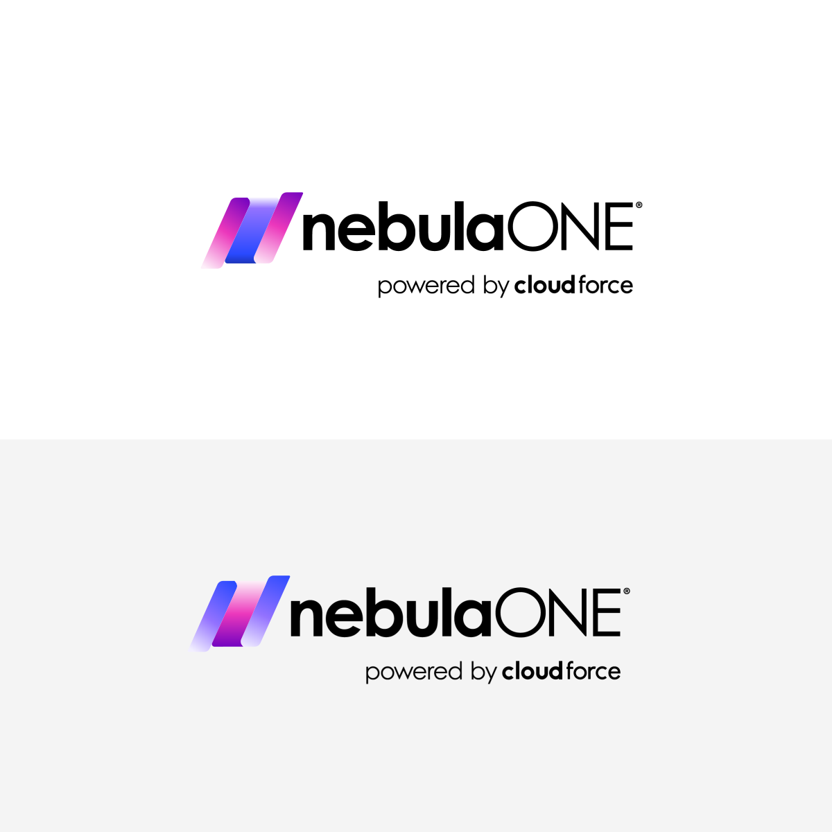 Logo-Design von arBadsha für dieses Projekt | Design #34699465