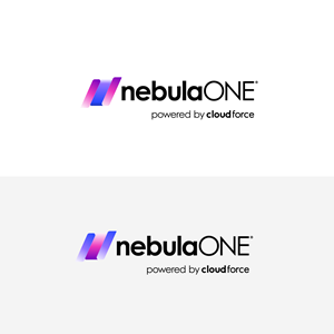 Logo Design by arBadsha for this project | Design: #34699465