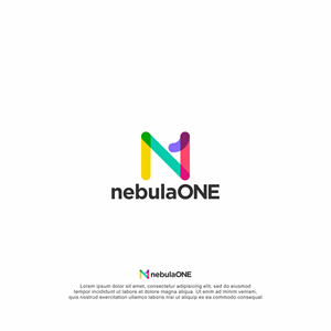 Logo Design by 1 b l e s s i n g