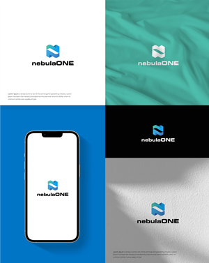 Logo Design by anindhita for this project | Design: #34674242