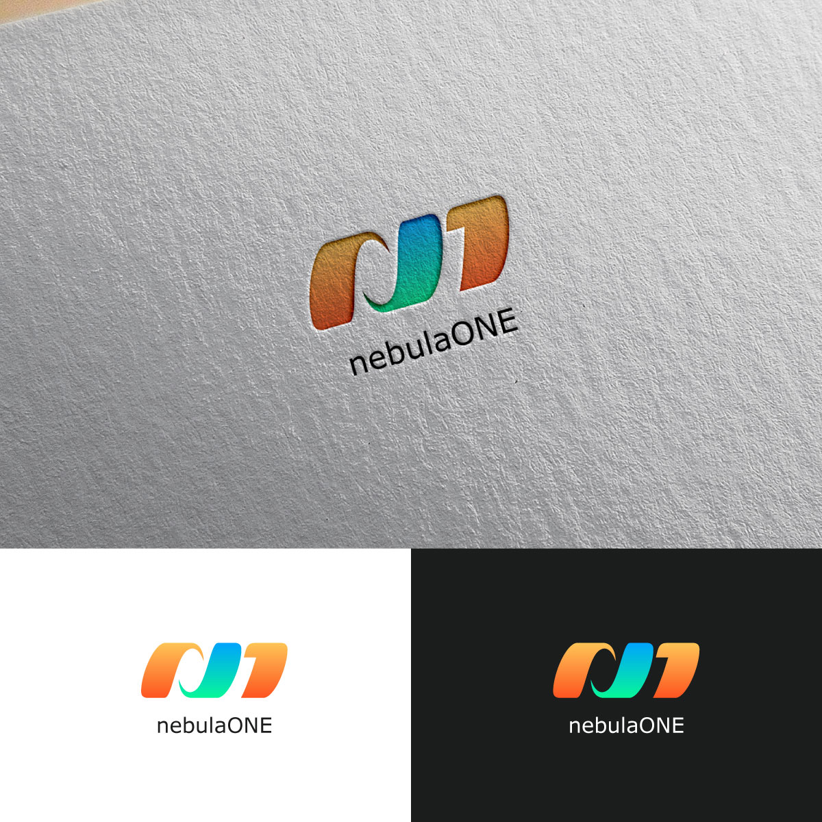 Logo Design by Alex Henry for this project | Design #34673575