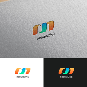 Logo Design by Alex Henry for this project | Design: #34673575