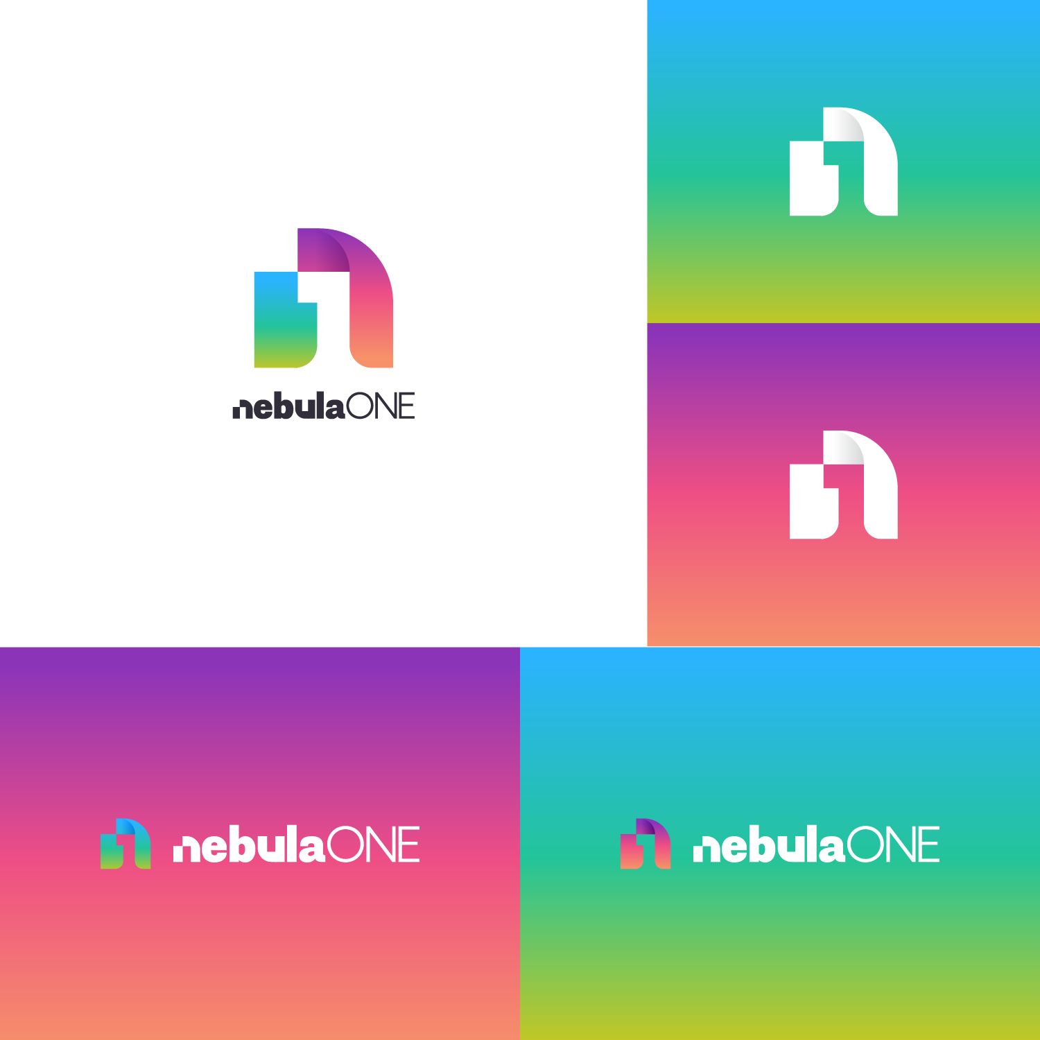 Logo Design by Global tech for this project | Design #34680097