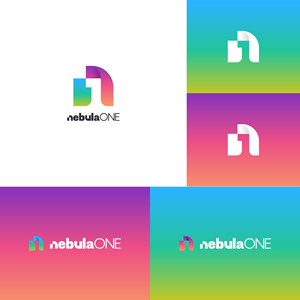 Logo Design by Global tech for this project | Design: #34680097