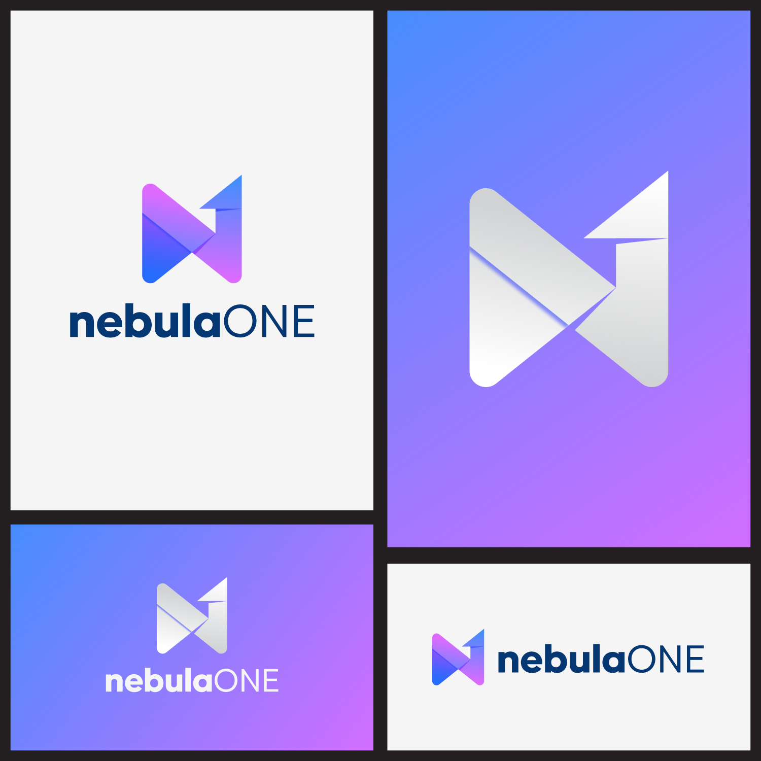 Logo Design by Global tech for this project | Design #34680098