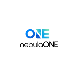 Logo Design by Global tech for this project | Design: #34680099
