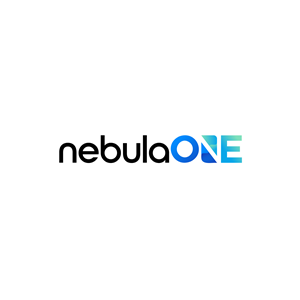 Logo Design by Global tech for this project | Design: #34680101