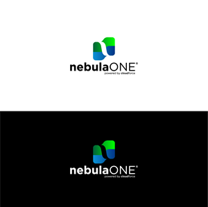 Logo Design by Barish Design for this project | Design: #34679394