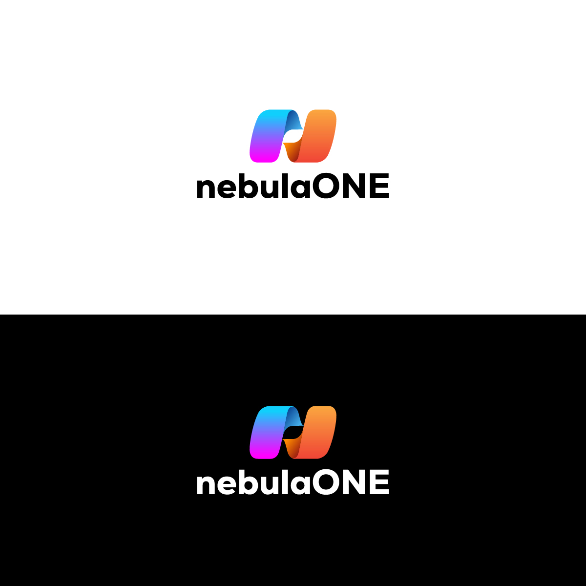Logo-Design von Barish Design für dieses Projekt | Design #34679395