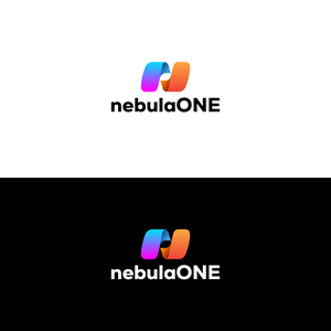 Logo-Design von Barish Design für dieses Projekt | Design: #34679395