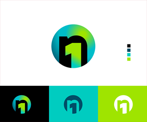 Logo Design by nadzeenadz for this project | Design: #34695682