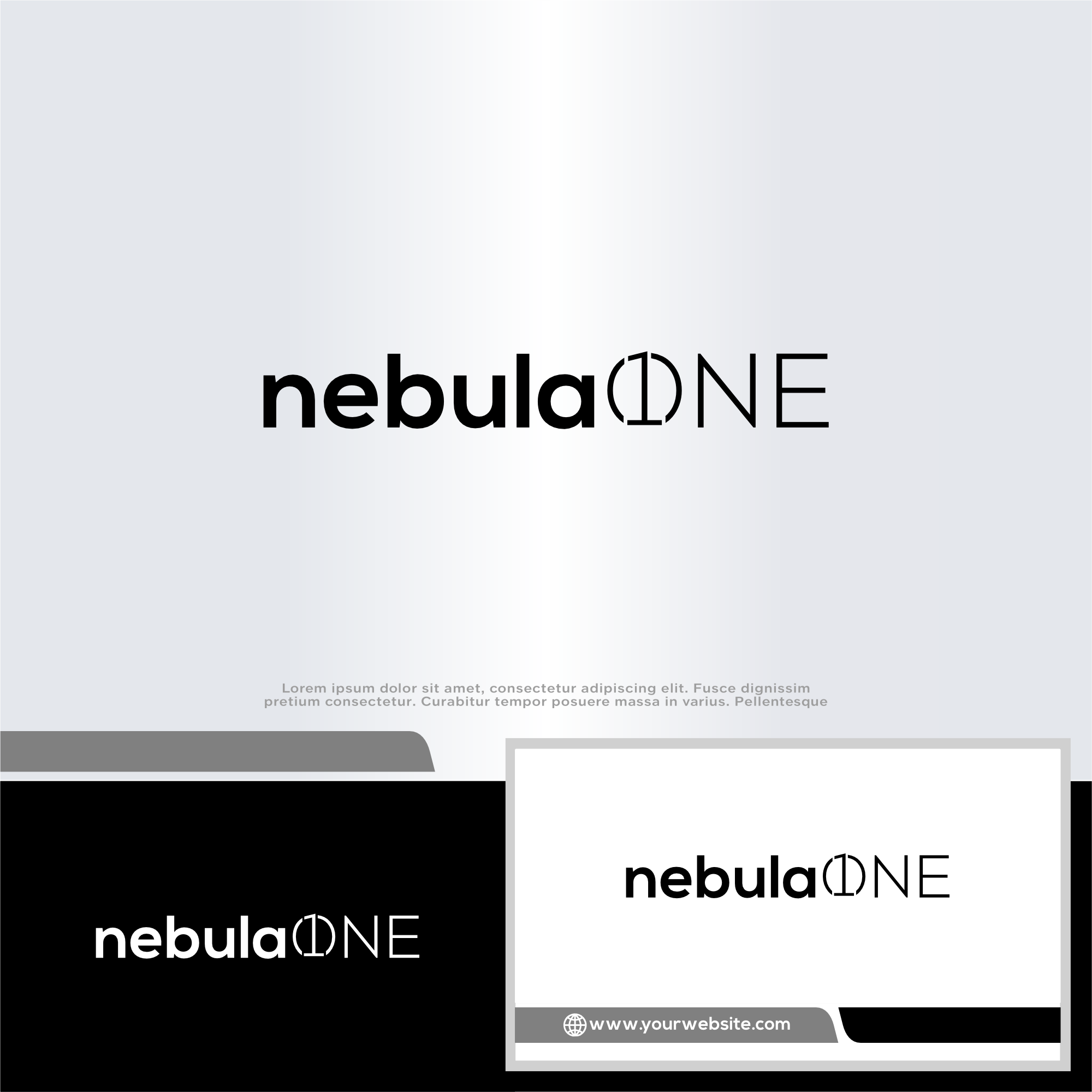 Logo Design by win it for this project | Design #34676446