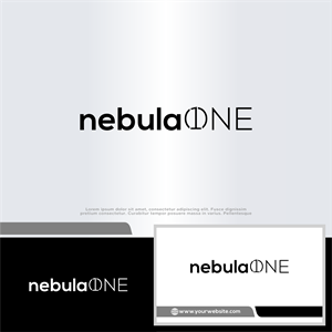 Logo Design by win it for this project | Design: #34676446