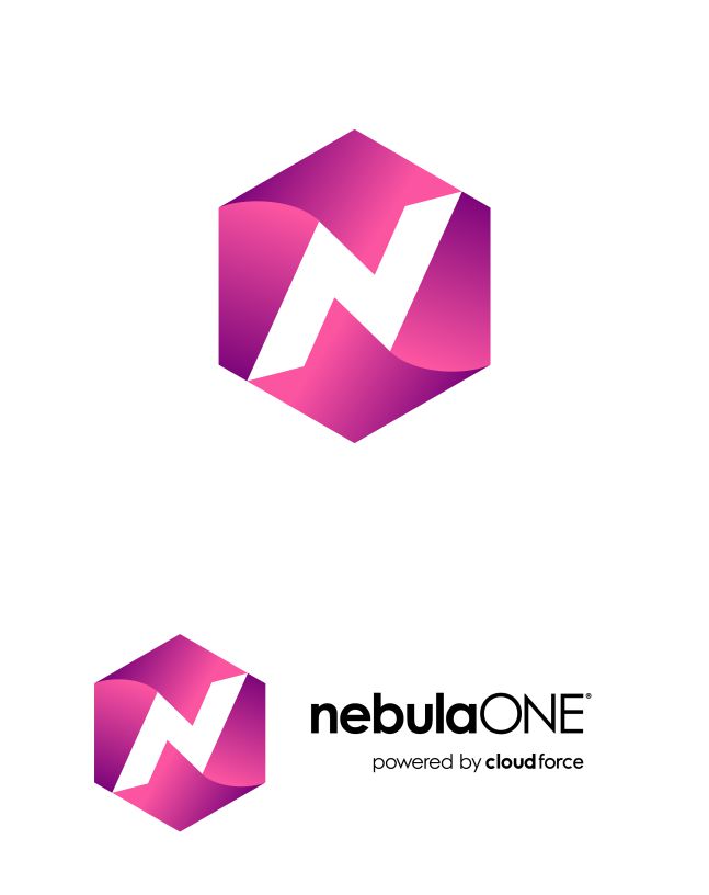 Logo Design by LordRam for this project | Design #34682391