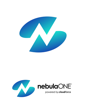Logo Design by LordRam for this project | Design: #34682405