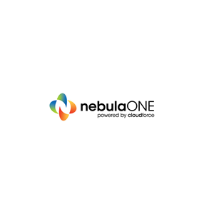 Logo Design by Skaloian for this project | Design: #34694426