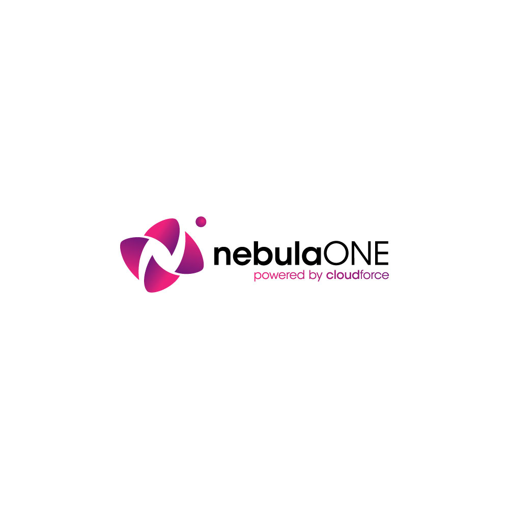 Logo Design by Skaloian for this project | Design #34694511