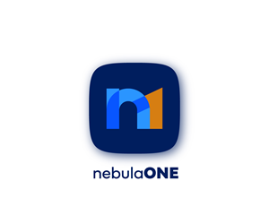 Logo Design by guinnessdraught