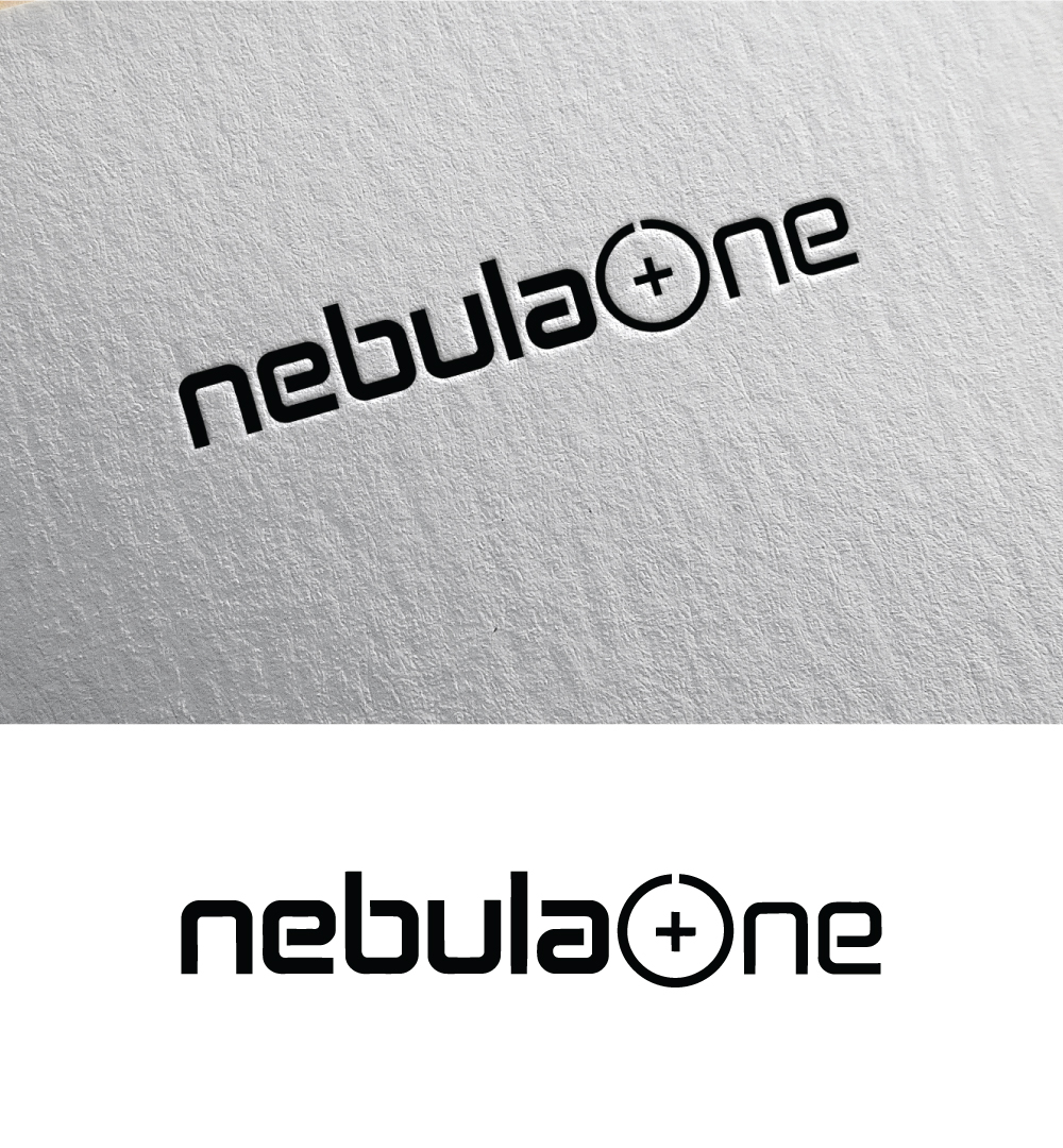 Logo Design by rehan15 for this project | Design #34689079