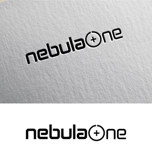 Logo Design by rehan15 for this project | Design: #34689079