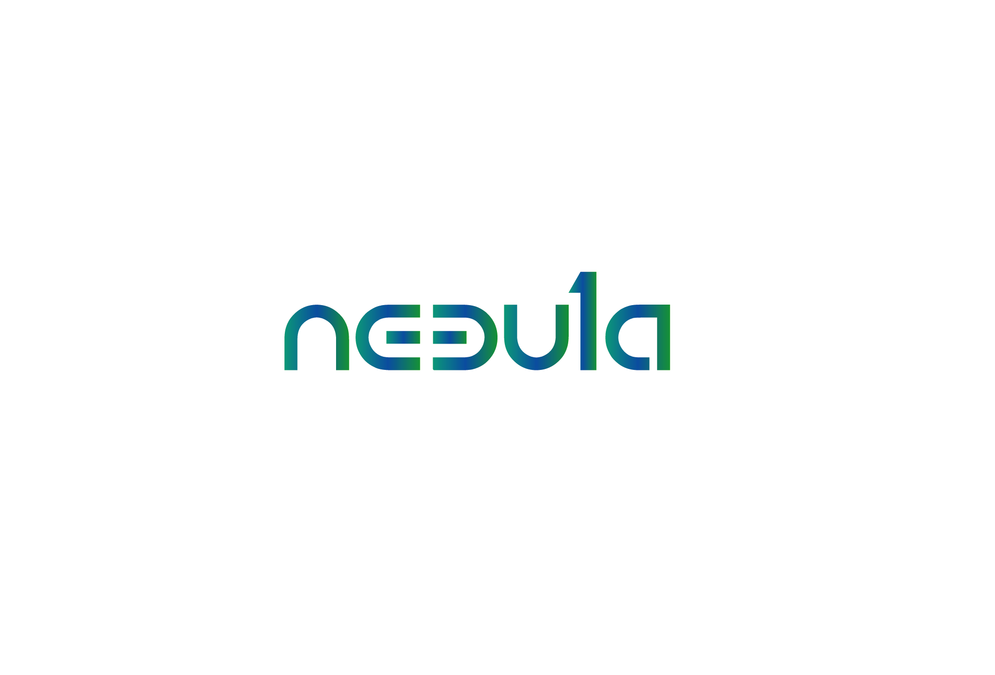 Logo Design by jizzy123 for this project | Design #34674505