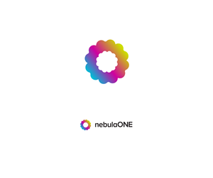 Logo Design by bluejet for this project | Design: #34681594