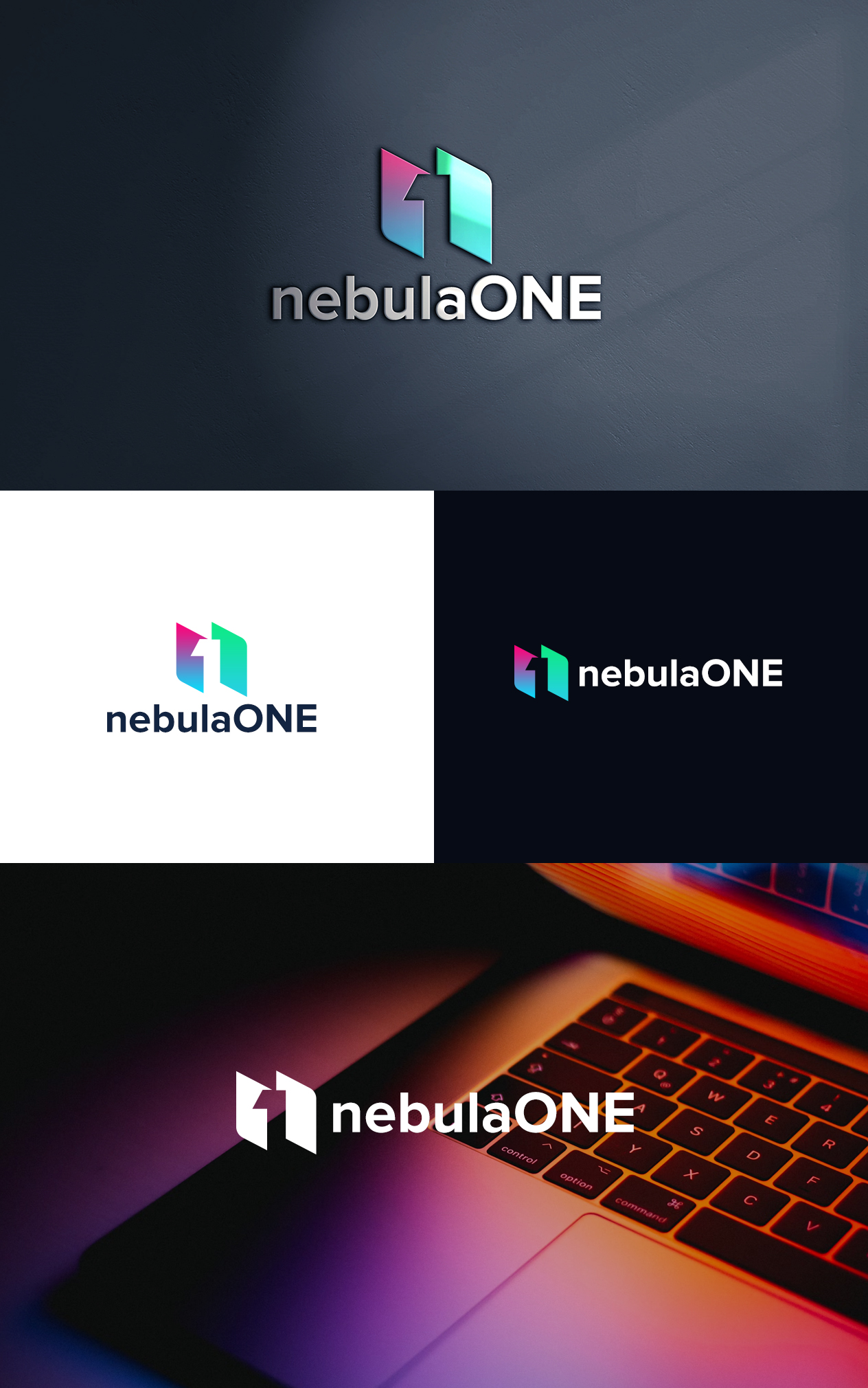 Logo Design by BehindSymbols for this project | Design #34683730