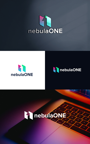 Logo-Design von BehindSymbols für dieses Projekt | Design: #34683730