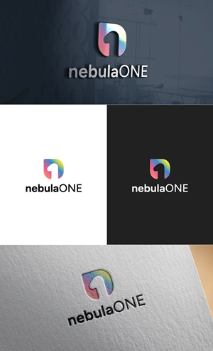 Logo Design by GLDesigns for this project | Design: #34679649