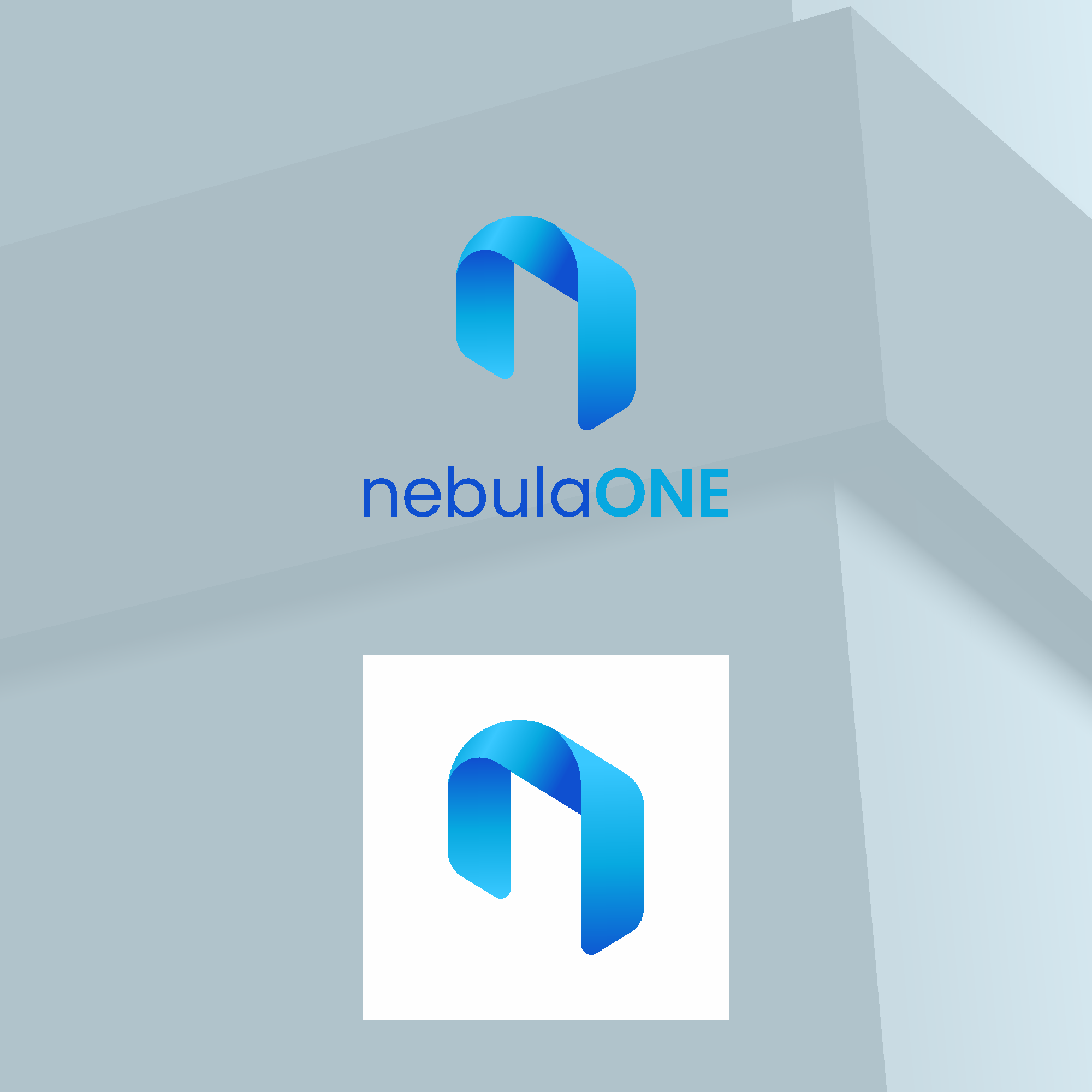 Design de Logo par Samudroid pour ce projet | Design #34678791