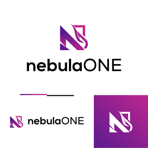 Logo Design by debdesign for this project | Design: #34682736