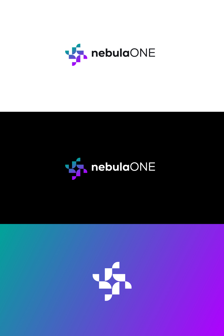 Logo Design by anonrotide for this project | Design #34695871