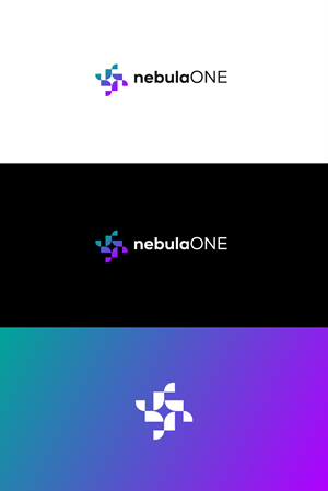 Design de Logo par anonrotide pour ce projet | Design #34695871