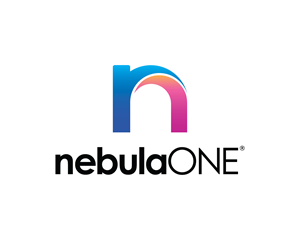 Logo Design by Atec for this project | Design: #34674816