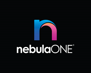 Logo Design by Atec for this project | Design: #34674817