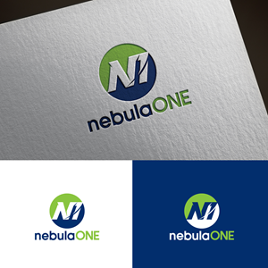 Logo Design by sankar999 for this project | Design: #34673593