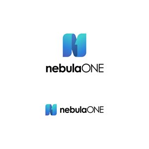 Logo-Design von dicubit für dieses Projekt | Design: #34694912